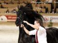 IMG_9405-Bartele-472