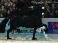 IMG_0177-Beart-411