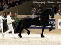 IMG_0451-Beart-411