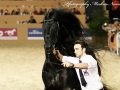 IMG_8239-Beart-411