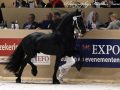 IMG_1286-Bikkel-470