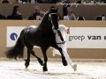 IMG_1306-Bikkel-470