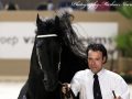 IMG_1310-Bikkel-470