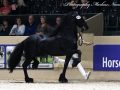 IMG_3863-Bikkel-470