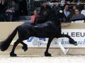 IMG_3875-Bikkel-470