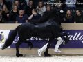 IMG_3879-Bikkel-470