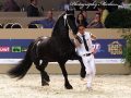 IMG_7903-Bikkel-470