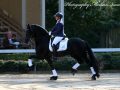 IMG_8488-Bikkel-470