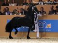 IMG_9737-Bikkel-470