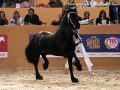 IMG_9765-Bikkel-470
