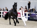 IMG_1853-Boet-516