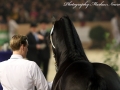 IMG_0007-Date_477