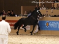 IMG_0008-Date_477