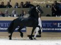IMG_1405-Djoerd-473