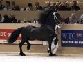 IMG_1422-Djoerd-473
