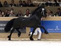 IMG_1432-Djoerd-473