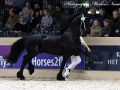 IMG_4133-Djoerd-473