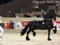 IMG_5733-Eibert-419