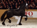 IMG_7851-Eibert419