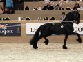 IMG_9439-Eibert-419