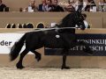 IMG_9458-Eibert-419