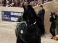 IMG_9473-Eibert-419