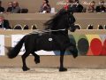 IMG_9478-Eibert-419