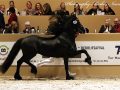 IMG_1597-Eise-489