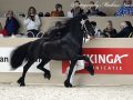 IMG_3000-Eise-489