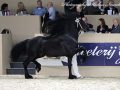 IMG_3007-Eise-489