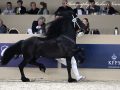 IMG_3012-Eise-489