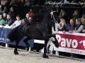 IMG_3037-Eise-489