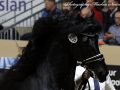 IMG_6327-Eise-489