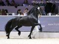 IMG_2791-Elger-536