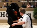 IMG_2111-Elias-494