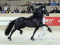 IMG_3403-Elias-494