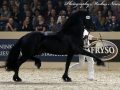 IMG_6454-Elias-494