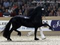 IMG_6461-Elias-494