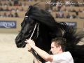 IMG_0001-Epke-474