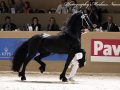 IMG_1463-Epke-474