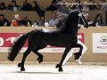 IMG_1466-Epke-474