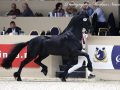 IMG_2592-Epke-474
