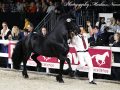 IMG_2643-Epke-474