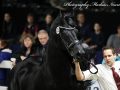 IMG_2644-Epke-474