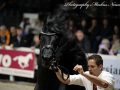 IMG_2646-Epke-474