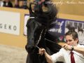 IMG_2650-Epke-474