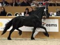 IMG_2652-Epke-474