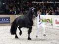 IMG_4034-Epke-474