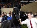 IMG_4038-Epke-474