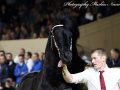 IMG_4039-Epke-474